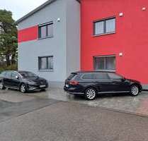 Wohnung zum Kaufen in Burgthann 690.000,00 € 210 m²