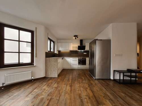 Foto - Wohnung zum Mieten in Landstuhl 1.950,00 € 140 m²