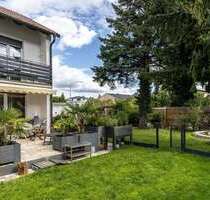 Haus zum Kaufen in München 1.245.000,00 € 140 m²