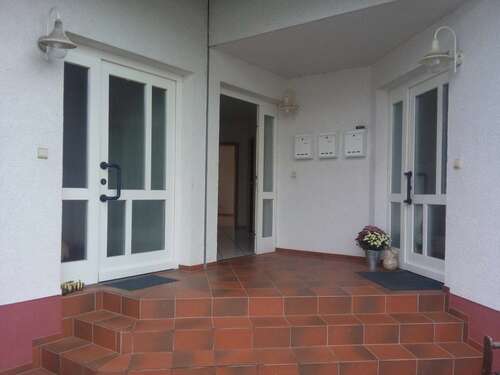 Foto - Haus zum Mieten in Landau-Dammheim 1.050,00 € 100 m²