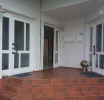 Haus zum Mieten in Landau-Dammheim 1.050,00 € 100 m²