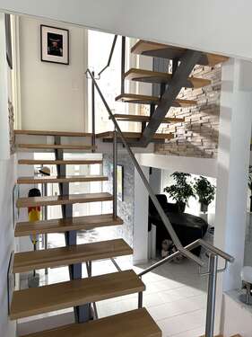 Foto - Haus zum Kaufen in Freiburg im Breisgau 950.000,00 € 239 m²