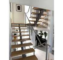 Haus zum Kaufen in Freiburg im Breisgau 950.000,00 € 239 m²