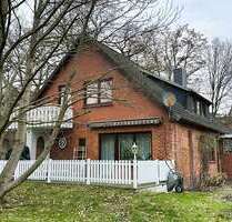 Haus zum Kaufen in Lauenbrück 229.000,00 € 185 m²