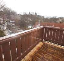 Wohnung zum Mieten in Altenburg 360,00 € 60 m²