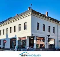 Haus zum Kaufen in Falkenstein 94.000,00 € 229 m²