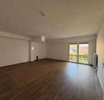 Wohnung zum Mieten in Schwarze Pumpe 440,25 € 67.73 m²