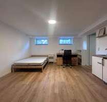 Wohnung zum Mieten in Petersberg 320,00 € 24 m²