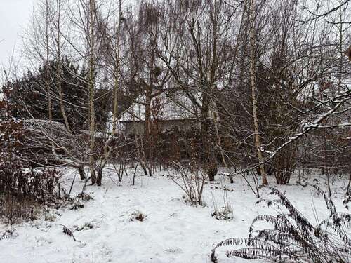 Foto - Grundstück zu verkaufen in Potsdam 337.000,00 € 505 m²