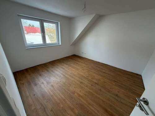 Foto - Wohnung zum Mieten in Leer 900,00 € 61 m²