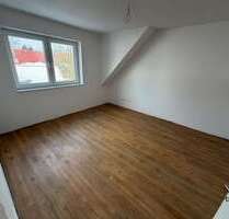 Wohnung zum Mieten in Leer 900,00 € 61 m²