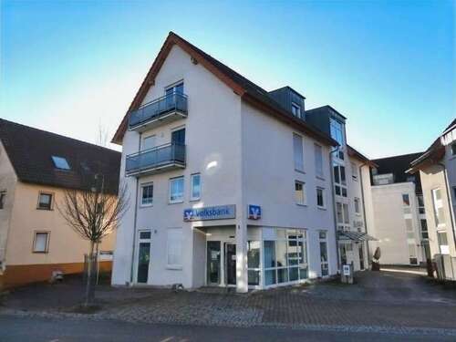 Foto - Büro in Obersulm 660,00 € 76 m²