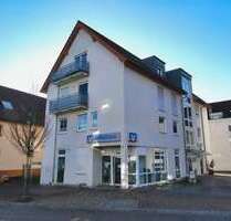 Büro in Obersulm 660,00 € 76 m²