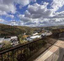 Wohnung zum Kaufen in Gevelsberg 179.000,00 € 95 m²