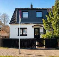 Haus zum Kaufen in Hannover 354.000,00 € 112 m²