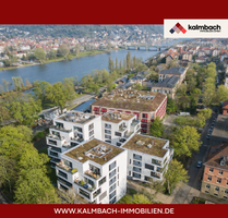 Wohnung zum Kaufen in Heidelberg 469.000,00 € 63.08 m²