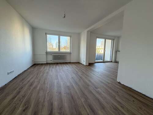 Foto - Wohnung zum Mieten in Frankfurt 1.750,00 € 87.74 m²