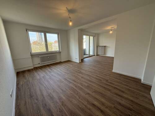 Foto - Wohnung zum Mieten in Frankfurt 1.750,00 € 87.74 m²