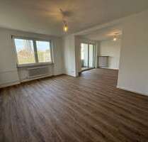 Wohnung zum Mieten in Frankfurt 1.750,00 € 87.74 m²