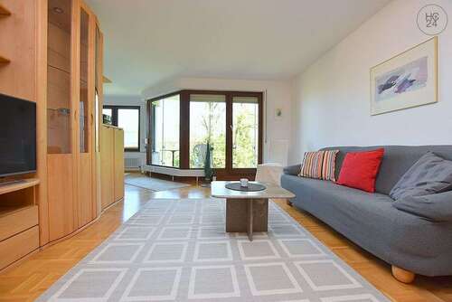 Foto - Wohnung zum Mieten in Stuttgart 1.540,00 € 75 m²