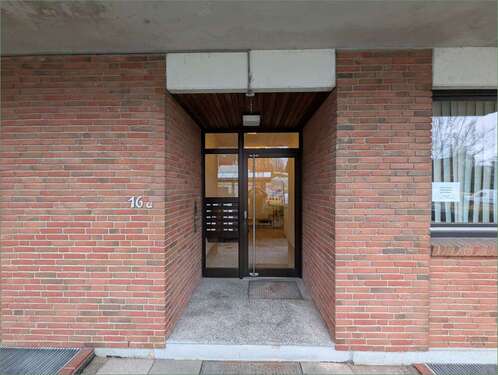 Foto - Büro in Eckernförde 360.000,00 € 129 m²