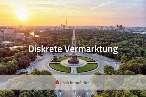 Foto - Gastronomie in Berlin 1.150.000,00 € 188.22 m²