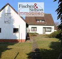 Haus zum Kaufen in Nienburg 249.900,00 € 120 m²