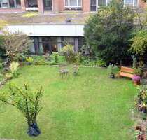 Wohnung zum Kaufen in Köln 279.000,00 € 74 m²