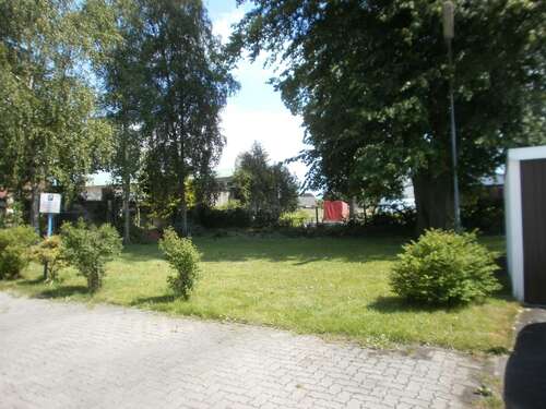 Foto - Wohnung zum Mieten in Hohenlockstedt 912,00 € 100 m²