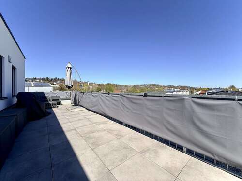 Foto - Wohnung zum Mieten in Postmünster 910,00 € 91.83 m²