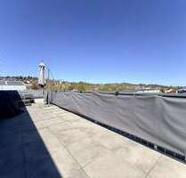 Wohnung zum Mieten in Postmünster 910,00 € 91.83 m²