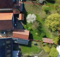 Haus zum Kaufen in Brakel 398.000,00 € 273 m²