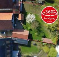 Haus zum Kaufen in Brakel 398.000,00 € 273 m²