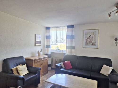 Foto - Wohnung zum Kaufen in Bayreuth 330.000,00 € 69.6 m²