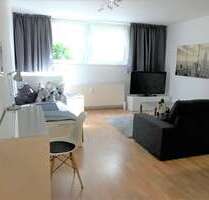 Wohnung zum Mieten in Neu-Isenburg 640,00 € 40 m²
