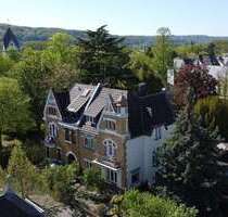 Haus zum Kaufen in Bad Honnef 660.000,00 € 205 m²