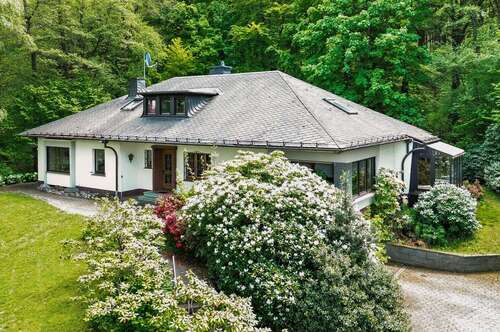 Foto - Haus zum Kaufen in Olpe 299.500,00 € 166 m²