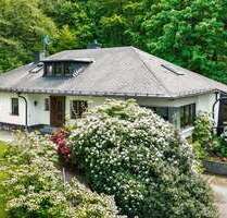 Haus zum Kaufen in Olpe 299.500,00 € 166 m²