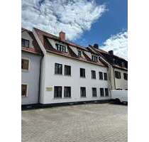 Wohnung zum Mieten in Günzburg 925,00 € 77 m²