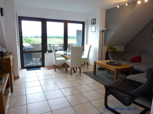 Foto - Wohnung zum Mieten in Koblenz 890,00 € 105 m²