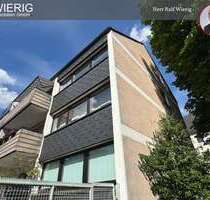 Wohnung zum Kaufen in Essen Steele 149.000,00 € 83 m² - Essen / Steele