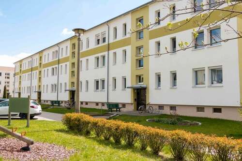 Foto - Wohnung zum Mieten in Lohsa 175,00 € 31.18 m²