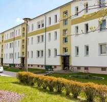 Wohnung zum Mieten in Lohsa 175,00 € 31.18 m²