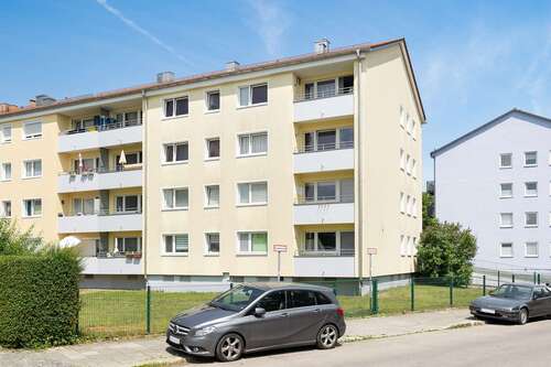 Foto - Haus zum Kaufen in München 5.380.000,00 € 756.25 m²