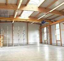 Halle in Neu-Ulm 3.900,00 € 510 m²
