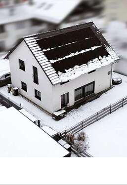 Foto - Haus zum Kaufen in Heidenheim 600.000,00 € 160 m²