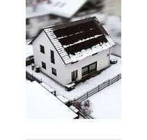 Haus zum Kaufen in Heidenheim 600.000,00 € 160 m²