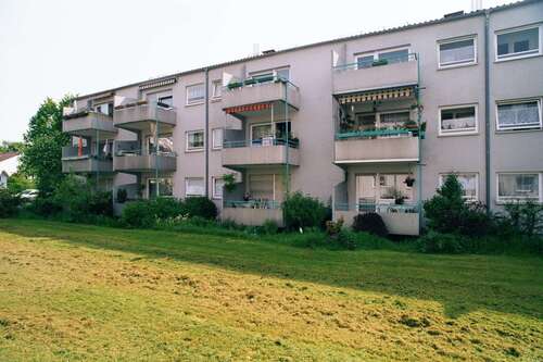 Foto - Wohnung zum Mieten in Stuttgart 807,00 € 73 m²