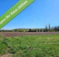 Haus zum Kaufen in Bad Harzburg 409.150,00 € 133 m²