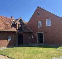 Haus zum Kaufen in Bückeburg 189.000,00 € 184 m²